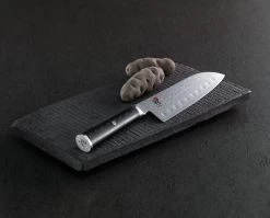 Miyabi 5000FCD Santoku 18 Cm, 34684-181 15 Miyabi 5000FCD Santoku 18 Cm, 34684-181 -Couteaux De Cuisine 5000FCD2