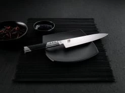 Miyabi 7000D Gyutoh 20 Cm, 34543-201 -Couteaux De Cuisine 7000D2 2