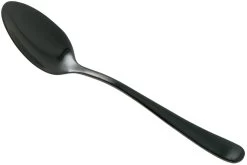 Amefa Austin 1410 Cuillères à Moka, Noir Mat, 6 Pièces 5 Amefa Austin 1410 Cuillères à Moka, Noir Mat, 6 Pièces -Couteaux De Cuisine AM1410ATTR06AK6 02 amefa