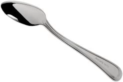 Amefa Cambridge 1845 Cuillères à Moka, 6 Pièces -Couteaux De Cuisine AM184500VDB6AK6 03 amefa