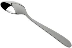 Amefa Oxford 1860 Cuillères à Café, 6 Pièces -Couteaux De Cuisine AM186000VDB6AH6 03 amefa