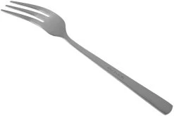 Amefa Ventura 1924 Fourchettes à Gâteaux, 6 Pièces -Couteaux De Cuisine AM192400VDB6AN6 03 amefa