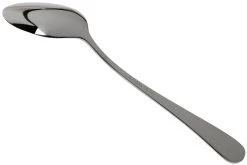 Amefa Baguette 8440 Cuillères à Café, 6 Pièces -Couteaux De Cuisine AM844000VDB6AH6 03 amefa