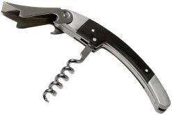 L'Atelier Du Vin Chef Couteau Sommelier -Couteaux De Cuisine AN2490395015 02 atelier du vin