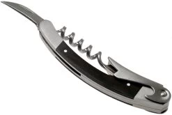 L'Atelier Du Vin Chef Couteau Sommelier -Couteaux De Cuisine AN2490395015 03 atelier du vin