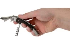 L'Atelier Du Vin Chef Couteau Sommelier -Couteaux De Cuisine AN2490395015 04 atelier du vin