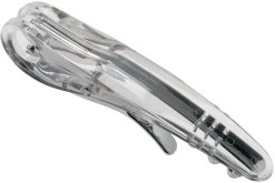 L'Atelier Du Vin Soft Machine Crystal Tire-bouchon -Couteaux De Cuisine AN2490395638 03 l atelier du vin