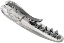 L'Atelier Du Vin Soft Machine Crystal Tire-bouchon -Couteaux De Cuisine AN2490395638 04 l atelier du vin