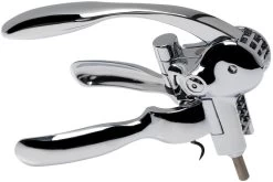 L’Atelier Du Vin Oeno Box Sommelier Set 2490495261 -Couteaux De Cuisine AN2490495261 03 atelier du vin