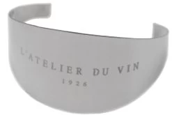 L’Atelier Du Vin Oeno Box Sommelier Set 2490495261 -Couteaux De Cuisine AN2490495261 04 atelier du vin