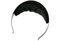 L’Atelier Du Vin Oeno Box Sommelier Set 2490495261 -Couteaux De Cuisine AN2490495261 05 atelier du vin