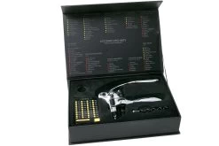 L’Atelier Du Vin Oeno Box Sommelier Set 2490495261 -Couteaux De Cuisine AN2490495261 07 atelier du vin
