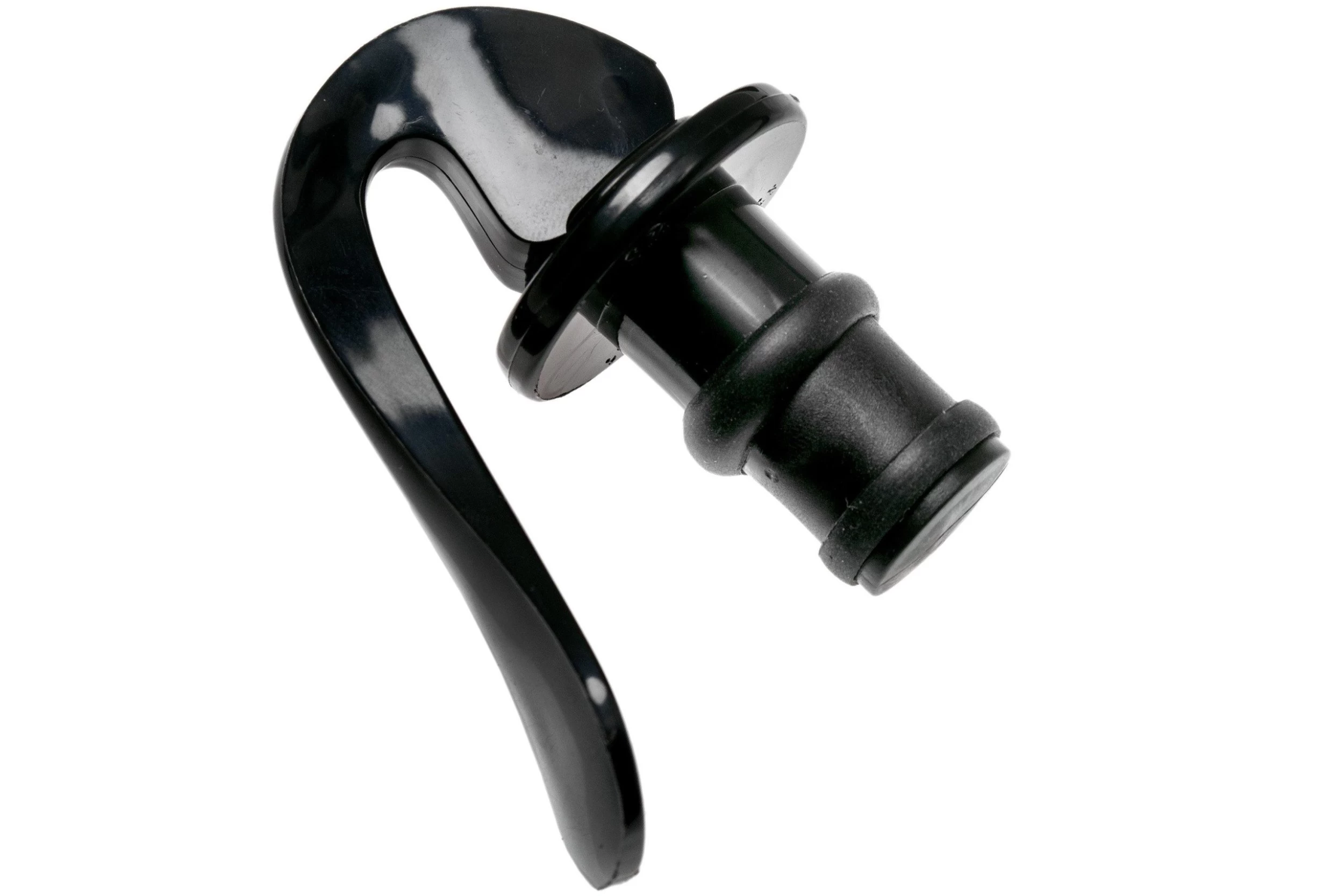 L'Atelier Du Vin Garçon Et Co Coffret Cadeau 2 L'Atelier Du Vin Garçon Et Co Coffret Cadeau – Image 2