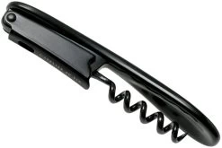 L'Atelier Du Vin Garçon Et Co Coffret Cadeau 8 L'Atelier Du Vin Garçon Et Co Coffret Cadeau -Couteaux De Cuisine AN2490495412 03 l atelier du vin