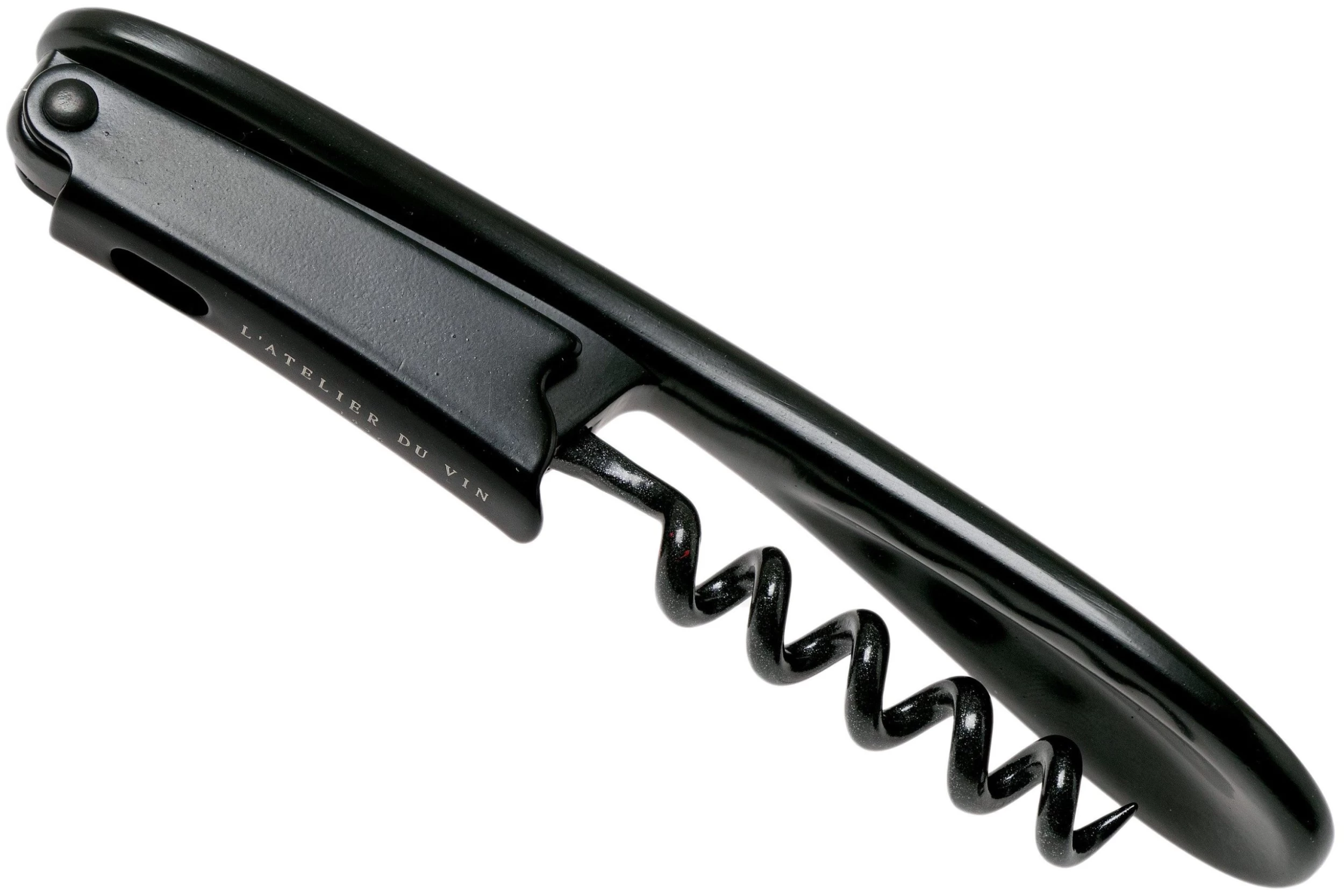 L'Atelier Du Vin Garçon Et Co Coffret Cadeau 3 L'Atelier Du Vin Garçon Et Co Coffret Cadeau – Image 3