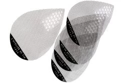 L'Atelier Du Vin Garçon Et Co Coffret Cadeau 9 L'Atelier Du Vin Garçon Et Co Coffret Cadeau -Couteaux De Cuisine AN2490495412 04 l atelier du vin