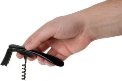 L'Atelier Du Vin Garçon Et Co Coffret Cadeau 10 L'Atelier Du Vin Garçon Et Co Coffret Cadeau -Couteaux De Cuisine AN2490495412 05 l atelier du vin