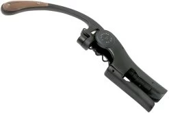 L'Atelier Du Vin - Set Oeno Motion Black & Wood -Couteaux De Cuisine AN2490495512 03 atelier du vin