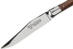 Laguiole En Aubrac Morado 62C99MORIH Set De 6 Couteaux à Steak Amarante 10 Laguiole En Aubrac Morado 62C99MORIH Set De 6 Couteaux à Steak Amarante -Couteaux De Cuisine AU62C99MORIH 04 laguiole en aubrac