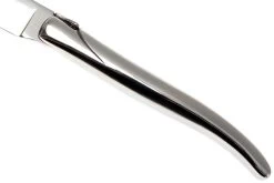 Set De Couteaux à Steak De 6 Pièces Laguiole En Aubrac Shiny 9 Set De Couteaux à Steak De 6 Pièces Laguiole En Aubrac Shiny -Couteaux De Cuisine AU6MC99IBI 04 laguiole en aubrac steakmesset au6mc99ibi 04