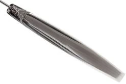 Set De Couteaux à Steak De 6 Pièces Laguiole En Aubrac Shiny 10 Set De Couteaux à Steak De 6 Pièces Laguiole En Aubrac Shiny -Couteaux De Cuisine AU6MC99IBI 05 laguiole en aubrac steakmesset au6mc99ibi 05