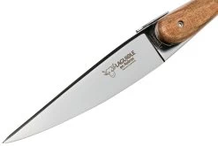 Laguiole En Aubrac Ecir Set De Couteaux à Steak 6 Pièces -Couteaux De Cuisine AU6MC99Z92L 03 laguiole en aubrac