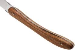 Laguiole En Aubrac Ecir Set De Couteaux à Steak 6 Pièces -Couteaux De Cuisine AU6MC99Z92L 04 laguiole en aubrac