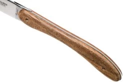 Laguiole En Aubrac Ecir Set De Couteaux à Steak 6 Pièces -Couteaux De Cuisine AU6MC99Z92L 05 laguiole en aubrac