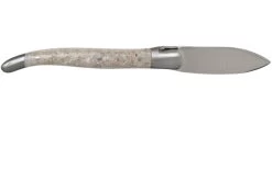 Laguiole En Aubrac Oyster C2I99CQHI Couteau à Huîtres Coquille D'huître -Couteaux De Cuisine AUC2I99CQHI 02 laguiole en aubrac