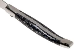 Laguiole En Aubrac Oyster C2I99CQMI Couteau à Huîtres Coquille De Moule 9 Laguiole En Aubrac Oyster C2I99CQMI Couteau à Huîtres Coquille De Moule -Couteaux De Cuisine AUC2I99CQMI 04 laguiole en aubrac