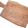 Laguiole En Aubrac Planche à Découper Bois De Noyer, Moyenne
