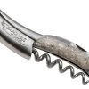 Laguiole En Aubrac SOM99CQHI Couteau Sommelier Coquille D'huître