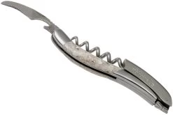 Laguiole En Aubrac SOM99CQHI Couteau Sommelier Coquille D'huître 7 Laguiole En Aubrac SOM99CQHI Couteau Sommelier Coquille D'huître -Couteaux De Cuisine AUSOM99CQHI 03 laguiole en aubrac