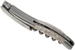 Laguiole En Aubrac SOM99CQHI Couteau Sommelier Coquille D'huître 8 Laguiole En Aubrac SOM99CQHI Couteau Sommelier Coquille D'huître -Couteaux De Cuisine AUSOM99CQHI 04 laguiole en aubrac