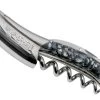 Laguiole En Aubrac SOM99CQHI Couteau Sommelier Coquille De Moule
