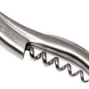 Laguiole En Aubrac Couteau Sommelier Acier Inoxydable Mat, SOP99IMI