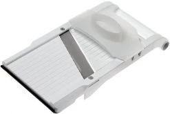 Benriner Mandoline Jumbo, 120110, 12 Cm