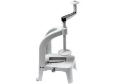 Benriner Turning Slicer Taille Légume, Vertical, 200857