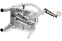 Benriner Turning Slicer Taille Légume, Vertical, 200857 -Couteaux De Cuisine BEN200857 03 benriner turning slicer ben200857 03