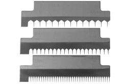 Benriner Turning Slicer Taille Légume, Vertical, 200857 -Couteaux De Cuisine BEN200857 04 benriner turning slicer ben200857 04