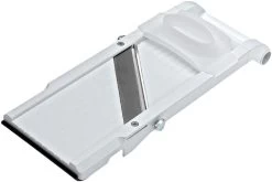 Mandoline Benriner Super, 951110, 9,5 Cm