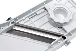 Mandoline Benriner Super, 951110, 9,5 Cm -Couteaux De Cuisine BEN951110 04 benriner mandoline super ben951110 04