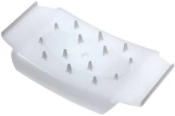 Mandoline Benriner Super, 951110, 9,5 Cm -Couteaux De Cuisine BEN951110 05 benriner mandoline super ben951110 05