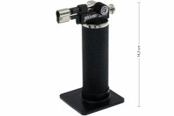 Blue Flame GB2001 Mini Chalumeau