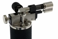 Blue Flame GB2001 Mini Chalumeau -Couteaux De Cuisine BFGB2001 04 blazer microbrander bfgb2001 04