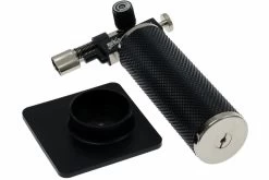 Blue Flame GB2001 Mini Chalumeau -Couteaux De Cuisine BFGB2001 05 blazer microbrander bfgb2001 05