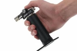 Blue Flame GB2001 Mini Chalumeau -Couteaux De Cuisine BFGB2001 06 blazer microbrander bfgb2001 06