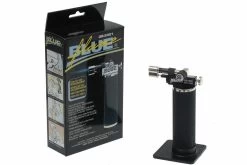 Blue Flame GB2001 Mini Chalumeau -Couteaux De Cuisine BFGB2001 07 blazer microbrander bfgb2001 07