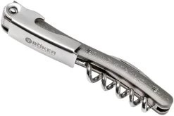 Böker Sommelier Damast