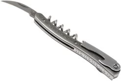 Böker Sommelier Damast -Couteaux De Cuisine BO01BO011DAM 03 boker